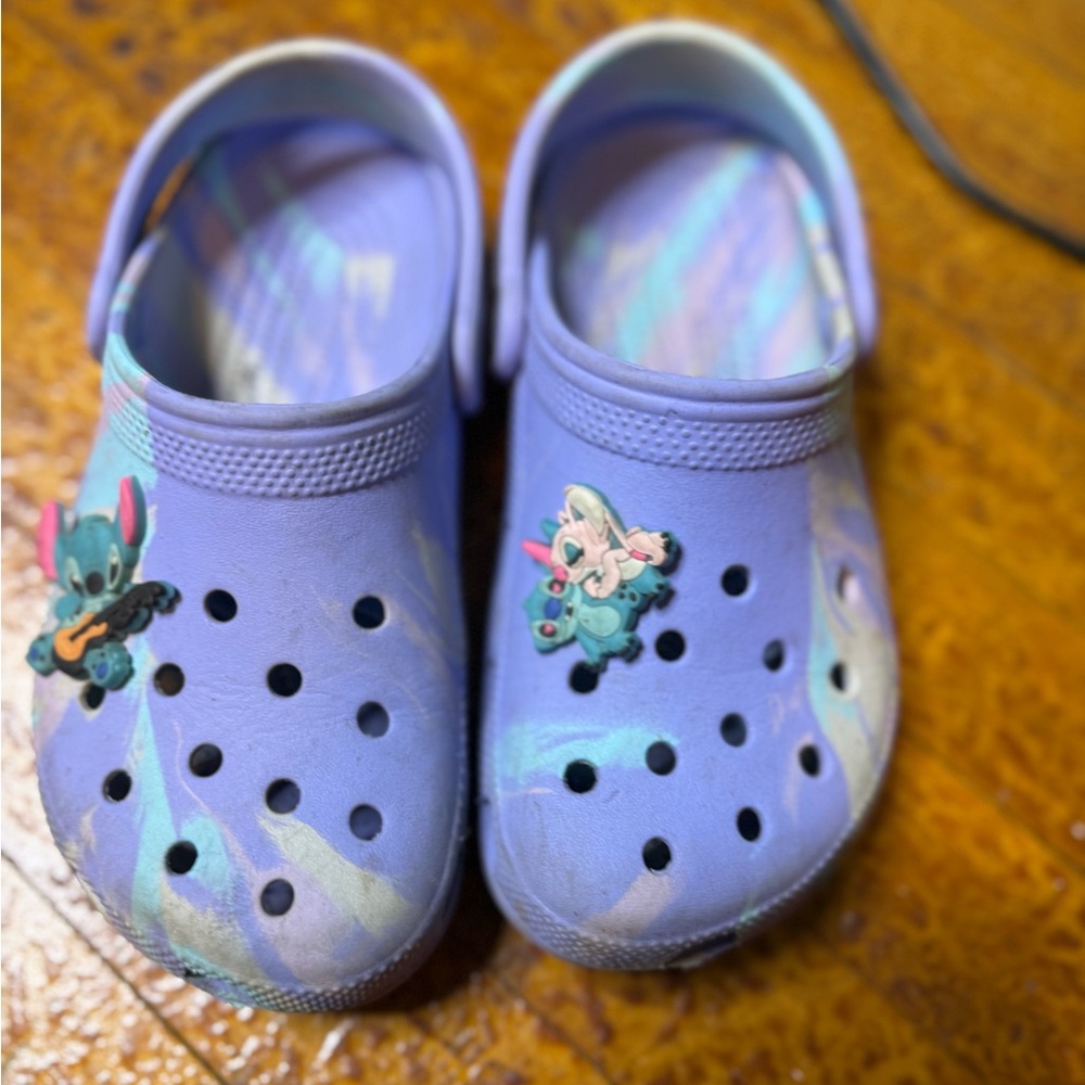 Crocs - Picture 3 of 5